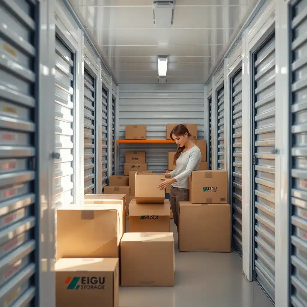 Bluespace Kansas City