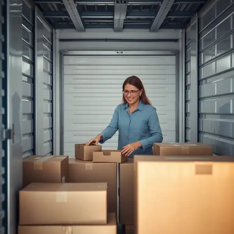 Bluespace La Garena Alcalá