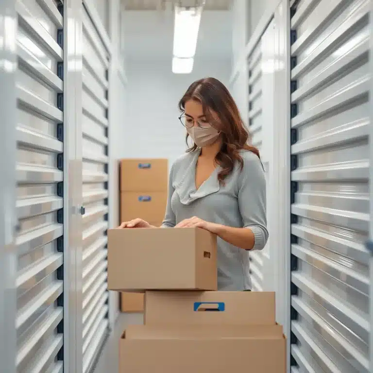 Bluespace L'hospitalet Bellvitge