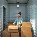 Bluespace Mataró Centre