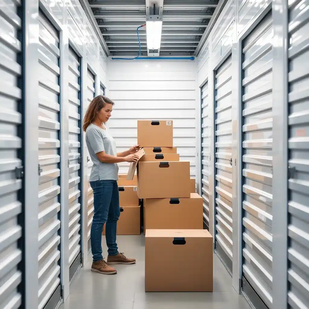 Bluespace Nuevo Torneo