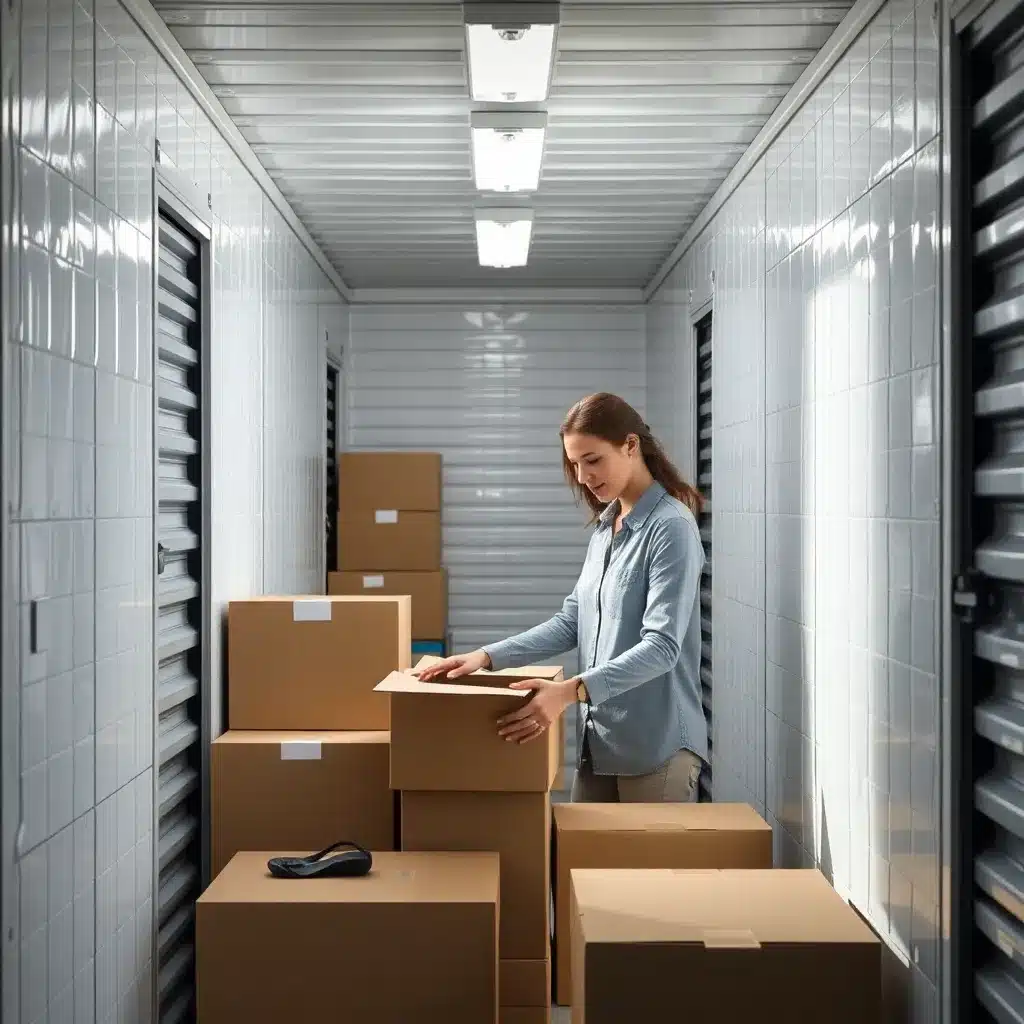 Bluespace Plenilunio