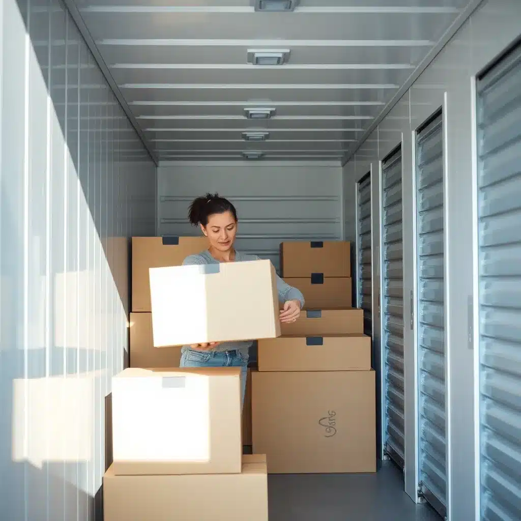 Bluespace Puerta De Toledo