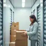 Bluespace Ronda Litoral Norte