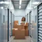 Bluespace Sabadell Gràcia