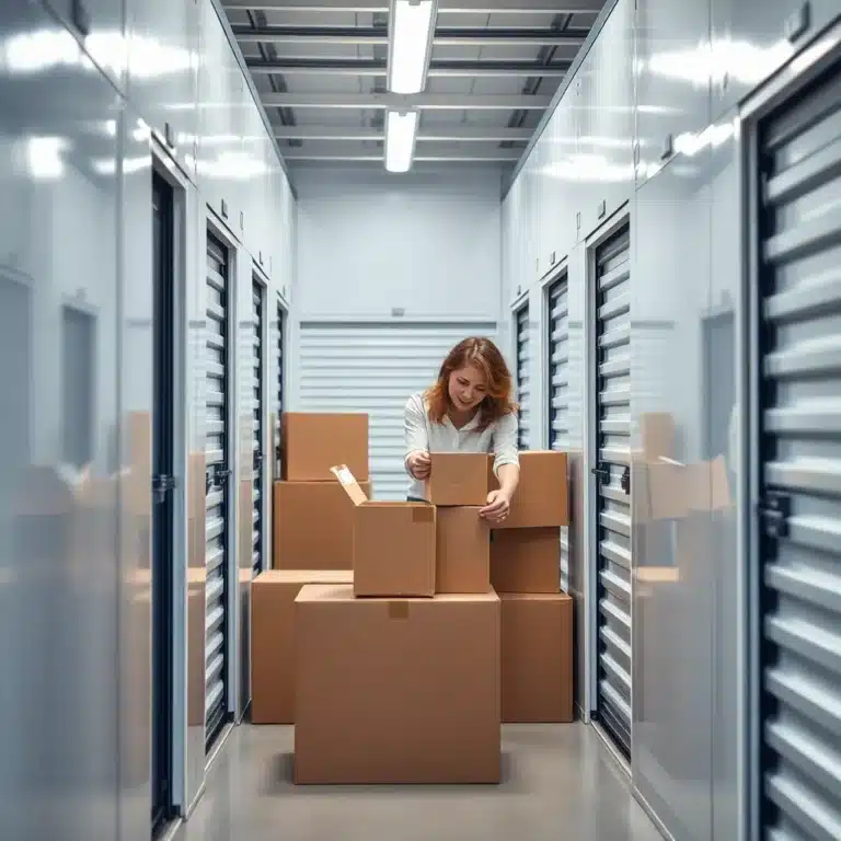 Bluespace Sabadell Gràcia