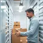 Bluespace San Adrián