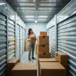 Bluespace San Fernando - Parque Empresarial