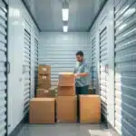 Bluespace San Sebastián De Los Reyes