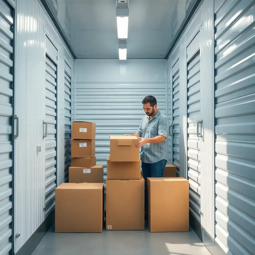 Bluespace San Sebastián De Los Reyes