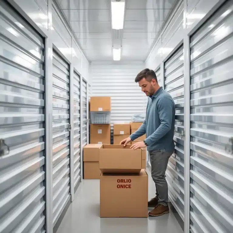 Bluespace Santa Eulàlia