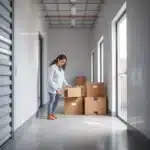 Bluespace Terrassa Av. Del Vallés