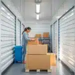 Bluespace Terrassa Nord