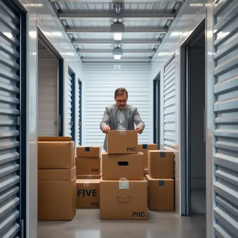 Bluespace Terrassa Sud