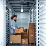 Bluespace Tres Aguas