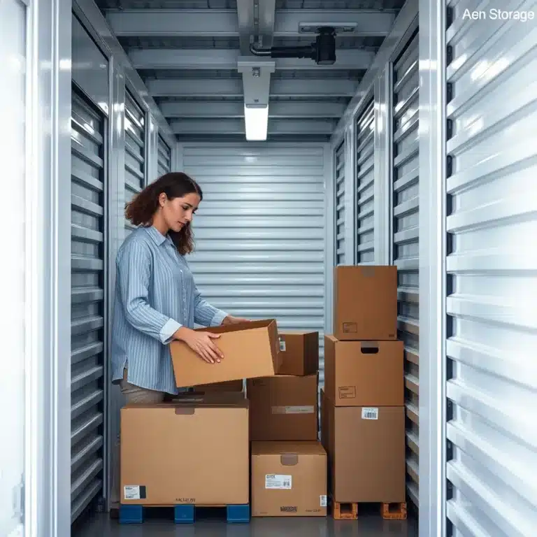 Bluespace Tres Aguas