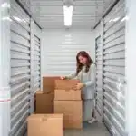 Bluespace Vallecas Ensanche