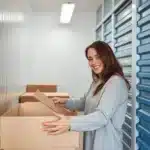 Boxdiez Trasteros Leon