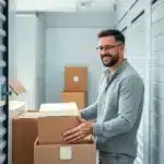 Boxroom Valencia - Quart De Poblet