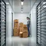 Bunker Espacios Y Servicios