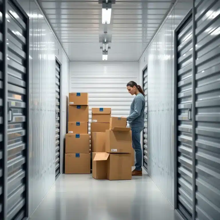 Bunker Espacios Y Servicios