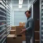 Burbox Alquiler De Trasteros Y Minialmacenes