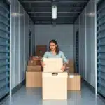 Cabe Trasteros Palma - Foners