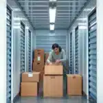 Cabe Trasteros Palma - Plaça De Toros