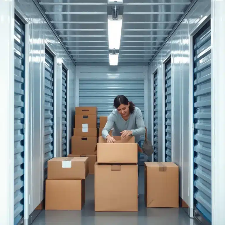 Cabe Trasteros Palma - Plaça De Toros