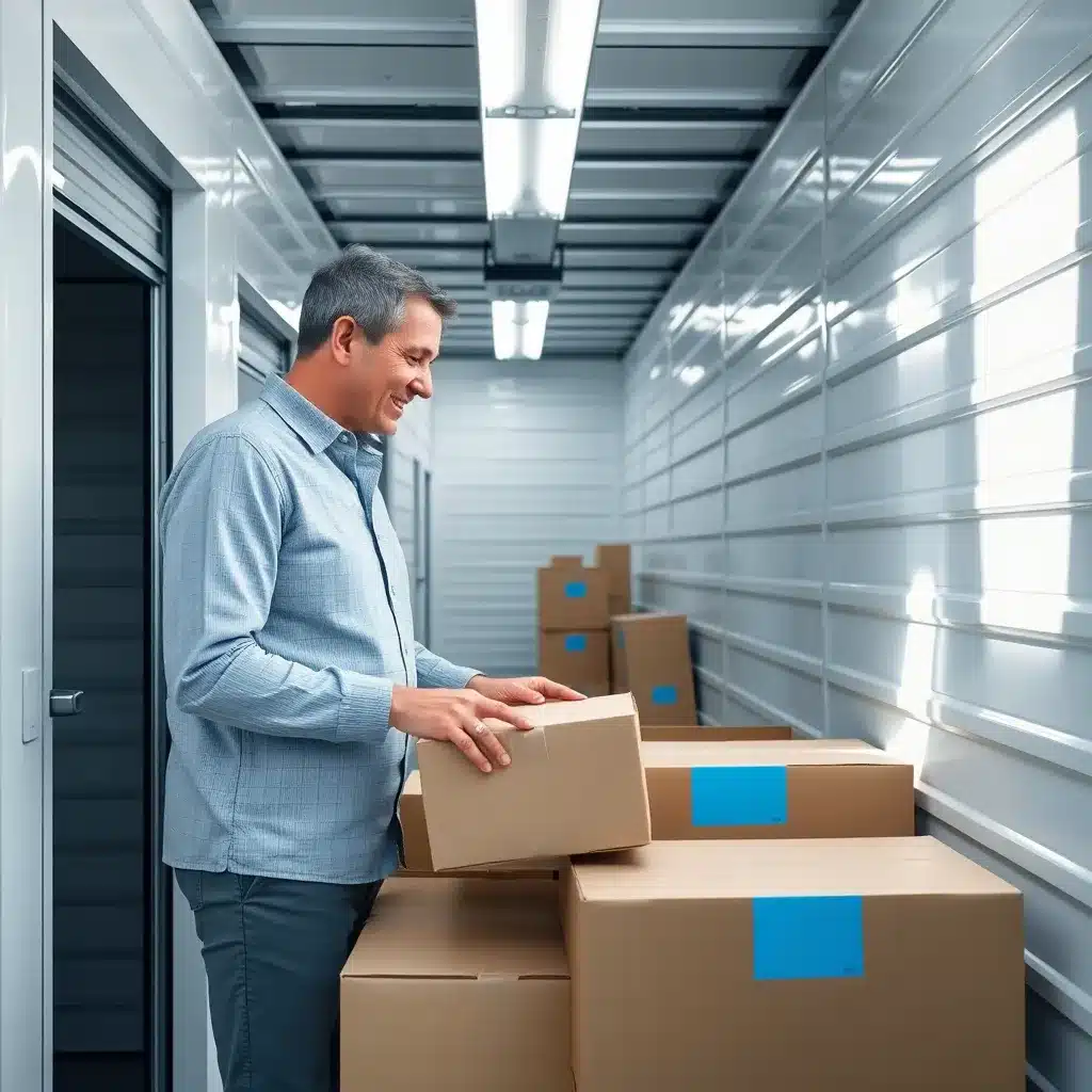 Carbòniques Masquefina (La Canonja)