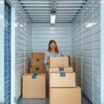 Ch Trasteros Aguadulce