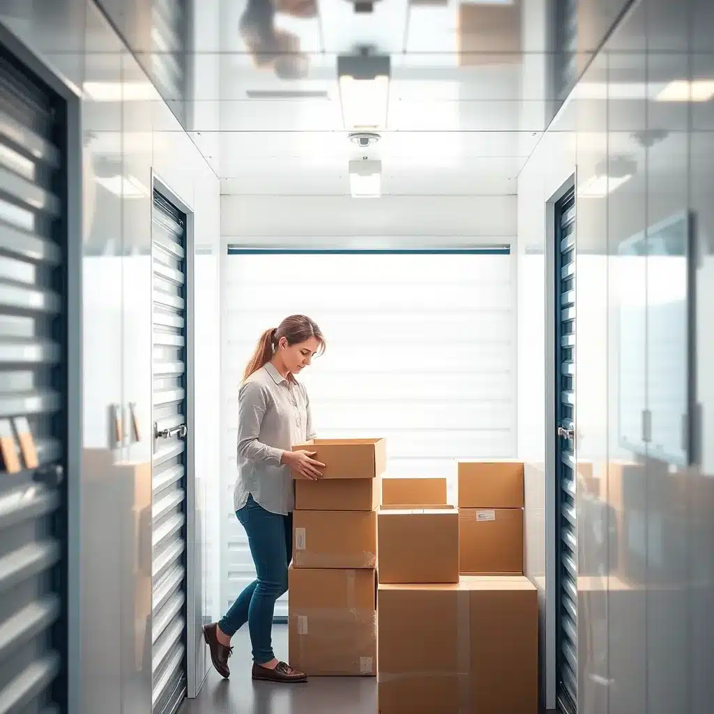 Cititrasteros Madrid (Centro Chamberi)