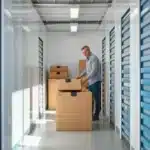 Citytrasteros (Av. De La Paz)