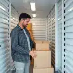 Citytrasteros (Los Remedios)