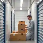 Citytrasteros (Macarena, Parlamento, Torneo)