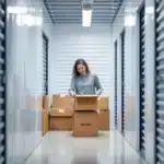 Citytrasteros (Urbión)