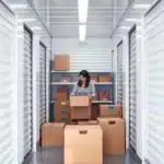 Compartimos Espacios - Compartim Espais