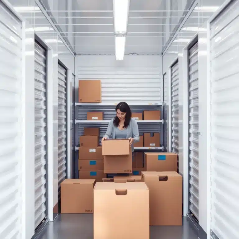 Compartimos Espacios - Compartim Espais