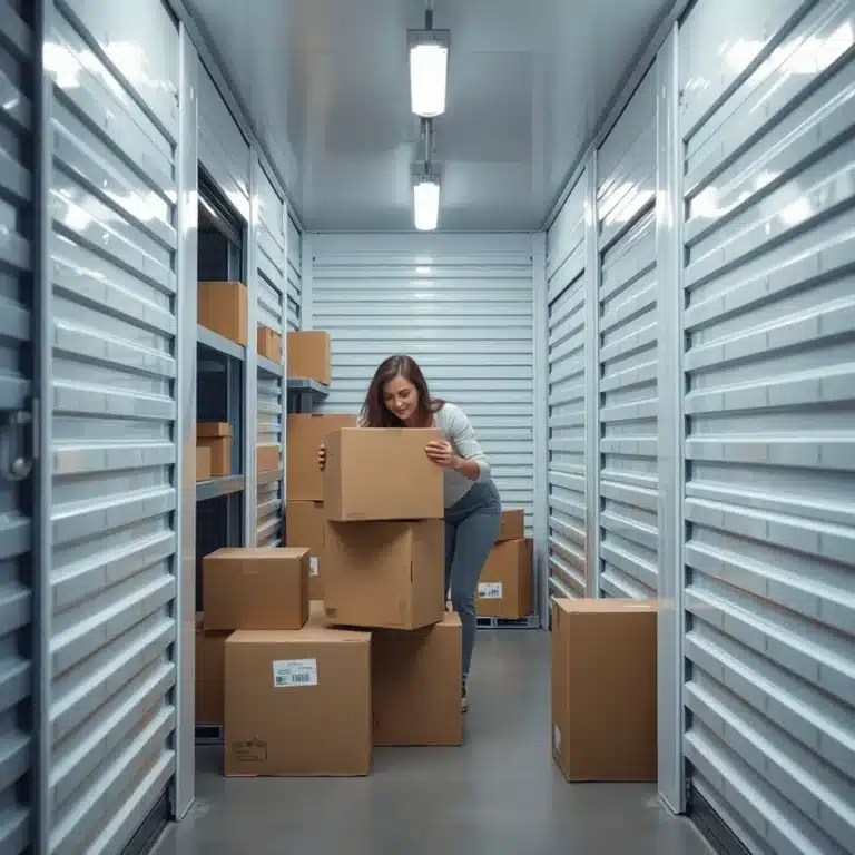 Consignas De Equipaje 24H Bioparc | Locker4Rent Gijón