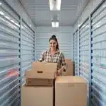 Consignas De Equipaje 24H Estación De Tren | Locker4Rent Granada