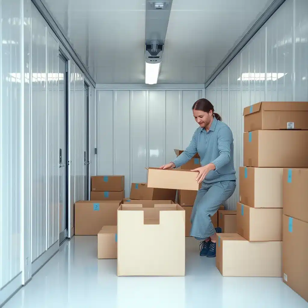 Consignas De Equipaje 24H Plaza De España | Locker4Rent Madrid