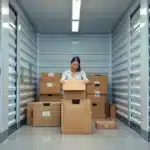 Crea Espais Hospitalet