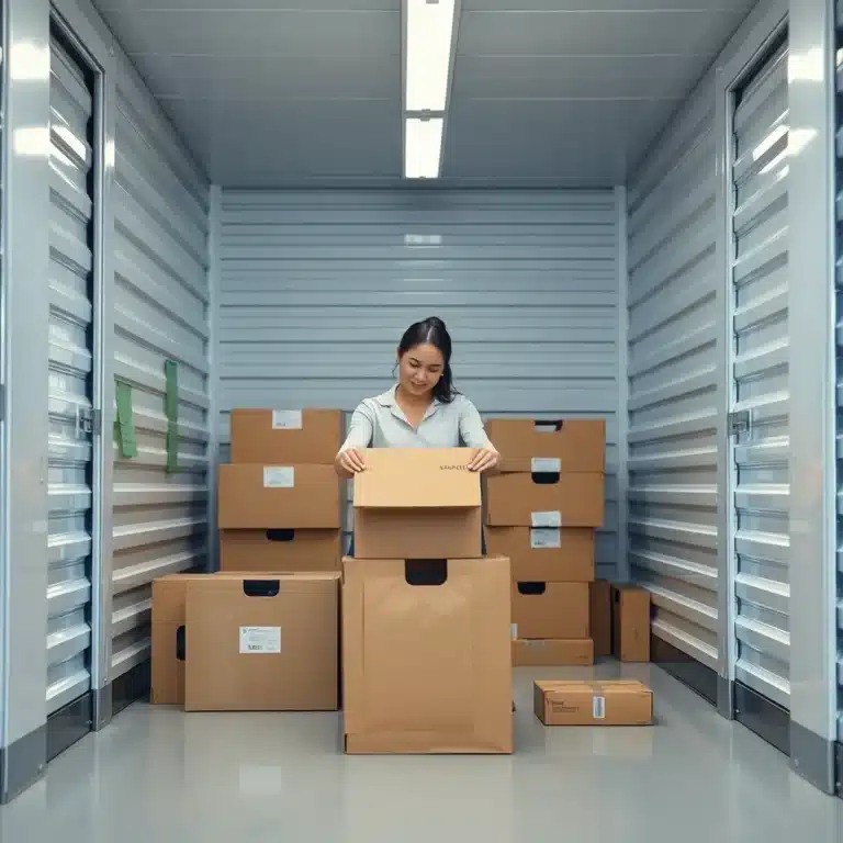 Crea Espais Hospitalet