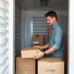 Cugatstorage - Oficinas Centrales