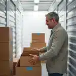 Cugatstorage - Trasteros En L'hospitalet De Llobregat