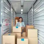 Cugatstorage - Trasteros En Sant Cugat Del Vallès