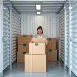 Doble Espacio Alquiler Trasteros Minialmacenes Baratos Económicos Boadilla Pozuelo Majadahonda