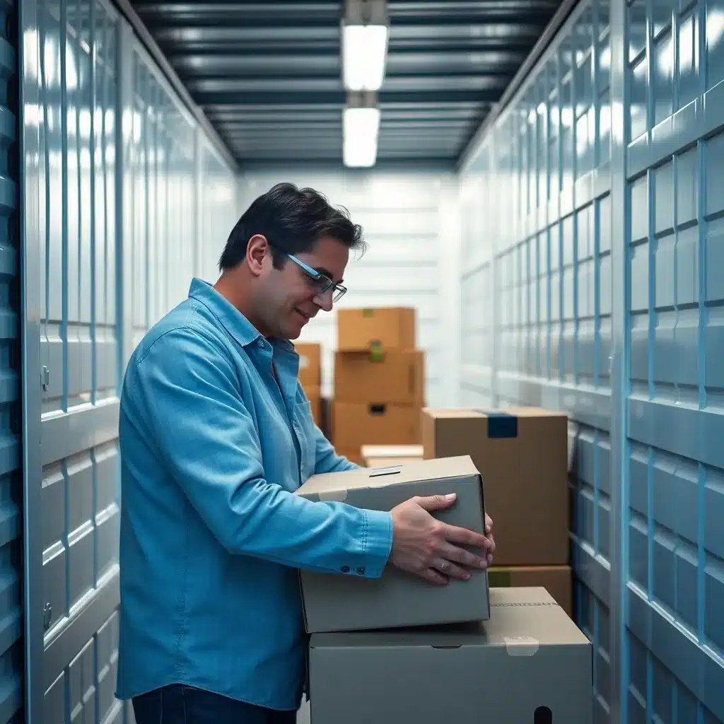 Don Almacén Ctra. Logroño