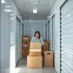 Easybox Trasteros Benalmádena - Retamar | Alquiler De Trasteros Benalmádena