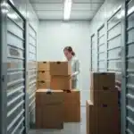 Edificio Centroastur - Alquiler De Oficinas Y Trasteros